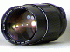 Pentax Super-Multi-Coated Takumar 200mm f/4.0