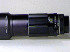 Pentax Super-Multi-Coated Takumar 200mm f/4.0