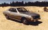 1973 Toyota Celica ST
